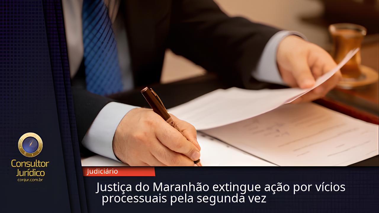 Pejotização no Setor Imobiliário: O Caso da Corretora que Sacudiu o TST e Redefiniu o Futuro do Trabalho 1 Pejotiza o no Setor Imobili rio O Caso da Corretora que Sacudiu o TST e Redefiniu o Futuro do Trabalho Pejotização no Setor Imobiliário: O Caso da Corretora que Sacudiu o TST e Redefiniu o Futuro do Trabalho