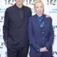 Peter Capaldi Revela O Papel Fundamental de Sua Esposa em Sua Carreira de Ator Peter Capaldi Revela: O Papel Fundamental de Sua Esposa em Sua Carreira de Ator