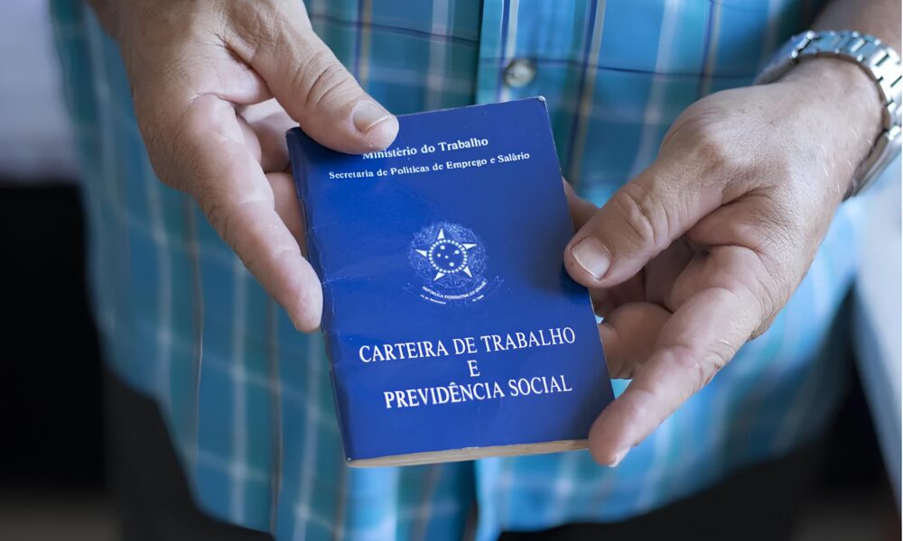 Petrolina e Regi o 92 Vagas de Emprego Abrem Portas para o Futuro no Sert o Pernambucano Petrolina e Região: 92 Vagas de Emprego Abrem Portas para o Futuro no Sertão Pernambucano