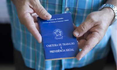 Petrolina e Regi o 92 Vagas de Emprego Abrem Portas para o Futuro no Sert o Pernambucano Petrolina e Região: 92 Vagas de Emprego Abrem Portas para o Futuro no Sertão Pernambucano