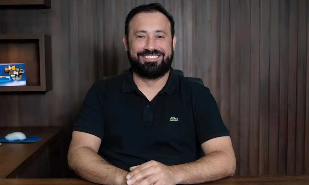 Pira do Sul A Cidade Que Transformou Metas em Realidade e Abriu Portas Para o Futuro Piraí do Sul: A Cidade Que Transformou Metas em Realidade e Abriu Portas Para o Futuro