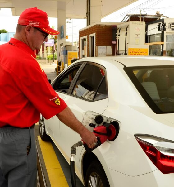 Piracicaba em Alta: Como 1.036 Novas Vagas de Emprego Estão Reinventando a Economia Local e Inspirando Outras Cidades 2 Piracicaba em Alta Como 1 036 Novas Vagas de Emprego Est o Reinventando a Economia Local e Inspirando Outras Cidades Piracicaba em Alta: Como 1.036 Novas Vagas de Emprego Estão Reinventando a Economia Local e Inspirando Outras Cidades