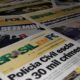Planta Piloto de Terras Raras em Goi s O Futuro Sustent vel Chegou ao Centro Oeste Planta Piloto de Terras Raras em Goiás: O Futuro Sustentável Chegou ao Centro-Oeste