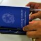 Pol ticas de Privacidade O Que Voc Precisa Saber Antes de Clicar em Aceitar Políticas de Privacidade: O Que Você Precisa Saber Antes de Clicar em Aceitar