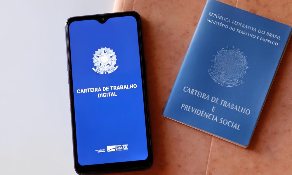 Por Que 44 Vagas de Emprego no Setor de leo e G s Podem Ser Sua Chance de Reinventar o Futuro Por Que 44 Vagas de Emprego no Setor de Óleo e Gás Podem Ser Sua Chance de Reinventar o Futuro?