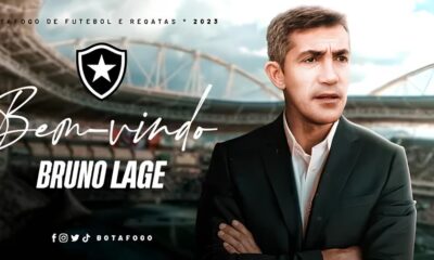 Por Que Bruno Lage Moveu Uma A o Milion ria Contra John Textor E O Que Isso Revela Sobre o Futebol Moderno Por Que Bruno Lage Moveu Uma Ação Milionária Contra John Textor – E O Que Isso Revela Sobre o Futebol Moderno?