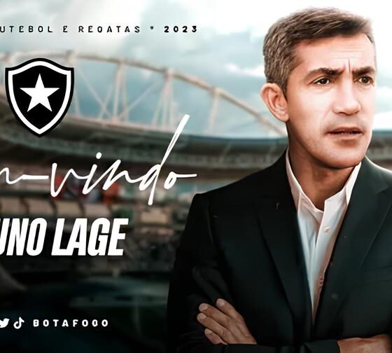 Por Que Bruno Lage Moveu Uma Ação Milionária Contra John Textor – E O Que Isso Revela Sobre o Futebol Moderno? 2 Por Que Bruno Lage Moveu Uma A o Milion ria Contra John Textor E O Que Isso Revela Sobre o Futebol Moderno Por Que Bruno Lage Moveu Uma Ação Milionária Contra John Textor – E O Que Isso Revela Sobre o Futebol Moderno?