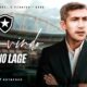 Por Que Bruno Lage Moveu Uma A o Milion ria Contra John Textor E O Que Isso Revela Sobre o Futebol Moderno Por Que Bruno Lage Moveu Uma Ação Milionária Contra John Textor – E O Que Isso Revela Sobre o Futebol Moderno?