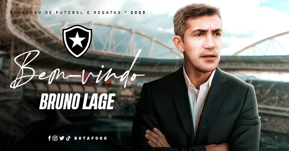 Por Que Bruno Lage Moveu Uma Ação Milionária Contra John Textor – E O Que Isso Revela Sobre o Futebol Moderno? 1 Por Que Bruno Lage Moveu Uma Ação Milionária Contra John Textor – E O Que Isso Revela Sobre o Futebol Moderno?