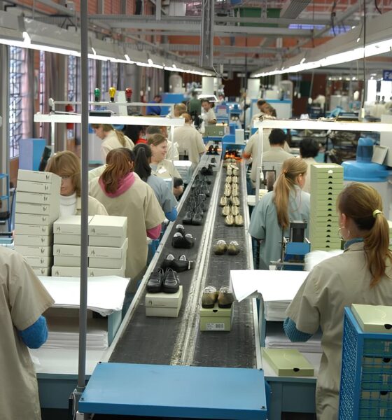 Por Que Elas Trabalham Mais e Ganham Menos? O Escândalo da Desigualdade Salarial no Brasil em 2024 2 Por Que Elas Trabalham Mais e Ganham Menos O Esc ndalo da Desigualdade Salarial no Brasil em 2024 Por Que Elas Trabalham Mais e Ganham Menos? O Escândalo da Desigualdade Salarial no Brasil em 2024