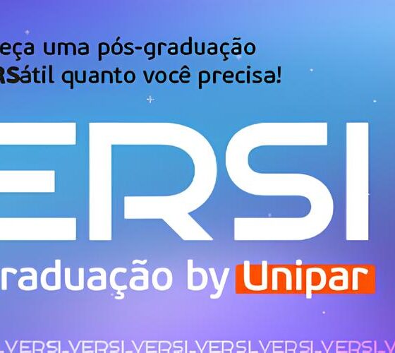 Por Que Essas Cidades Estão Mudando o Jogo no Mundo dos Negócios? 2 Por Que Essas Cidades Est o Mudando o Jogo no Mundo dos Neg cios Por Que Essas Cidades Estão Mudando o Jogo no Mundo dos Negócios?