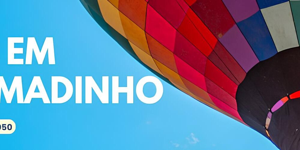 Por Que Essas Cidades Podem Ser o Pr ximo Grande Passo para Sua Franquia Por Que Essas Cidades Podem Ser o Próximo Grande Passo para Sua Franquia?