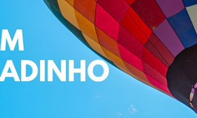 Por Que Essas Cidades Podem Ser o Pr ximo Grande Passo para Sua Franquia Por Que Essas Cidades Podem Ser o Próximo Grande Passo para Sua Franquia?