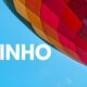 Por Que Essas Cidades Podem Ser o Pr ximo Grande Passo para Sua Franquia Por Que Essas Cidades Podem Ser o Próximo Grande Passo para Sua Franquia?