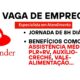 Por Que Esta Vaga do Santander Pode Ser a Oportunidade da Sua Vida Por Que Esta Vaga do Santander Pode Ser a Oportunidade da Sua Vida?