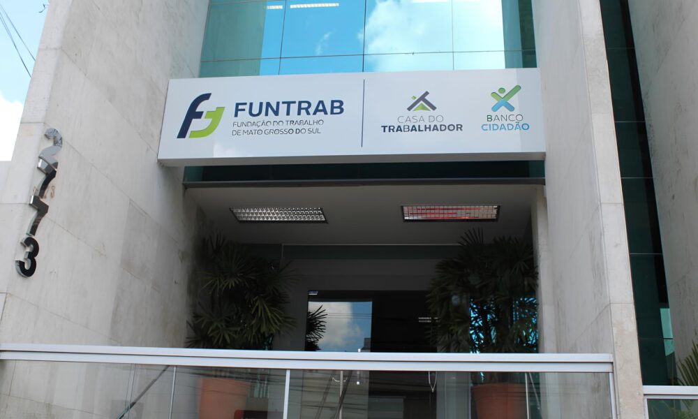 Por Que Este Feir o de Empregos Pode Ser a Porta de Entrada Para o Seu Futuro Por Que Este Feirão de Empregos Pode Ser a Porta de Entrada Para o Seu Futuro?
