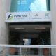 Por Que Este Feir o de Empregos Pode Ser a Porta de Entrada Para o Seu Futuro Por Que Este Feirão de Empregos Pode Ser a Porta de Entrada Para o Seu Futuro?