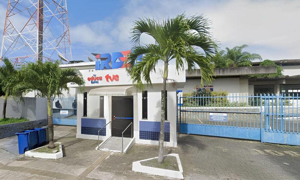 Por Que Este Processo Seletivo na Bahia Pode Ser a Chance Que Voc Procurava Por Que Este Processo Seletivo na Bahia Pode Ser a Chance Que Você Procurava?