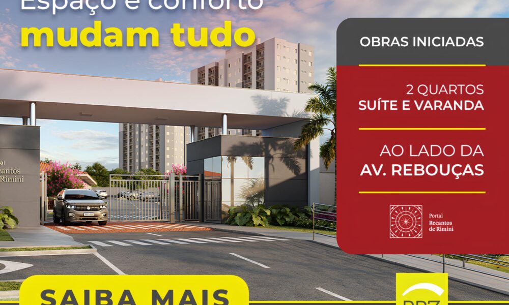 Por Que Expandir Sua Franquia para Cidades Pequenas Pode Ser o Futuro do Seu Neg cio Por Que Expandir Sua Franquia para Cidades Pequenas Pode Ser o Futuro do Seu Negócio