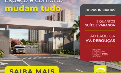 Por Que Expandir Sua Franquia para Cidades Pequenas Pode Ser o Futuro do Seu Neg cio Por Que Expandir Sua Franquia para Cidades Pequenas Pode Ser o Futuro do Seu Negócio