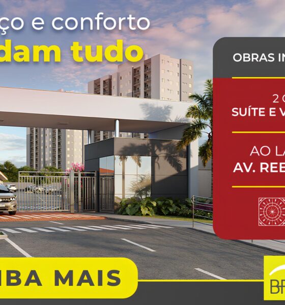 Por Que Expandir Sua Franquia para Cidades Pequenas Pode Ser o Futuro do Seu Negócio 2 Por Que Expandir Sua Franquia para Cidades Pequenas Pode Ser o Futuro do Seu Neg cio Por Que Expandir Sua Franquia para Cidades Pequenas Pode Ser o Futuro do Seu Negócio