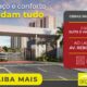 Por Que Expandir Sua Franquia para Cidades Pequenas Pode Ser o Futuro do Seu Neg cio Por Que Expandir Sua Franquia para Cidades Pequenas Pode Ser o Futuro do Seu Negócio