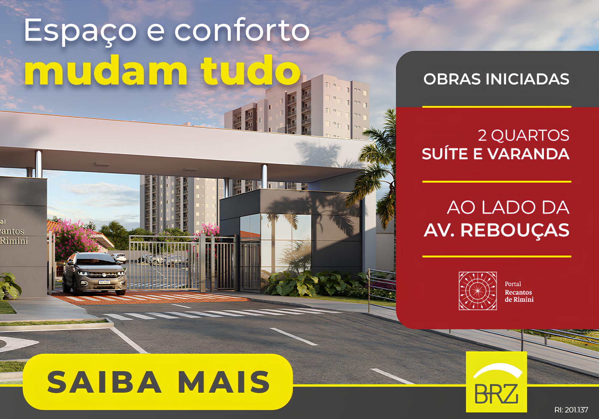 Por Que Expandir Sua Franquia para Cidades Pequenas Pode Ser o Futuro do Seu Negócio 1 Por Que Expandir Sua Franquia para Cidades Pequenas Pode Ser o Futuro do Seu Negócio