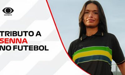 Por Que Feir es de Emprego Para Maiores de 50 Anos S o a Esperan a de Um Novo Come o Por Que Feirões de Emprego Para Maiores de 50 Anos São a Esperança de Um Novo Começo?