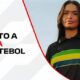 Por Que Feir es de Emprego Para Maiores de 50 Anos S o a Esperan a de Um Novo Come o Por Que Feirões de Emprego Para Maiores de 50 Anos São a Esperança de Um Novo Começo?