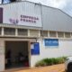 Por Que Franca Est Se Tornando o Epicentro de Oportunidades no Mercado de Trabalho em 2025 Por Que Franca Está Se Tornando o Epicentro de Oportunidades no Mercado de Trabalho em 2025?