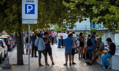 Por Que Os Jovens Est o Deixando Portugal Uma Hist ria de Sonhos Desafios e Esperan a Por Que Os Jovens Estão Deixando Portugal? Uma História de Sonhos, Desafios e Esperança