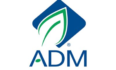 Por Que a ADM Est Transformando Vidas em Tr s Cora es A Oportunidade de Crescimento e Impacto Local Por Que a ADM Está Transformando Vidas em Três Corações: A Oportunidade de Crescimento e Impacto Local