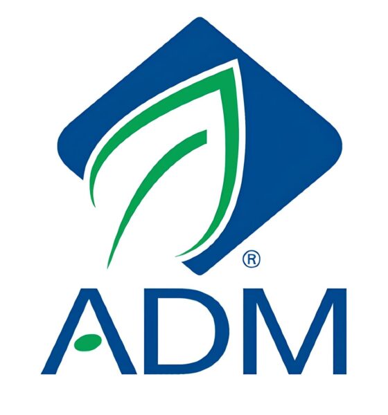 Por Que a ADM Está Transformando Vidas em Três Corações: A Oportunidade de Crescimento e Impacto Local 2 Por Que a ADM Est Transformando Vidas em Tr s Cora es A Oportunidade de Crescimento e Impacto Local Por Que a ADM Está Transformando Vidas em Três Corações: A Oportunidade de Crescimento e Impacto Local