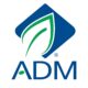 Por Que a ADM Est Transformando Vidas em Tr s Cora es A Oportunidade de Crescimento e Impacto Local Por Que a ADM Está Transformando Vidas em Três Corações: A Oportunidade de Crescimento e Impacto Local
