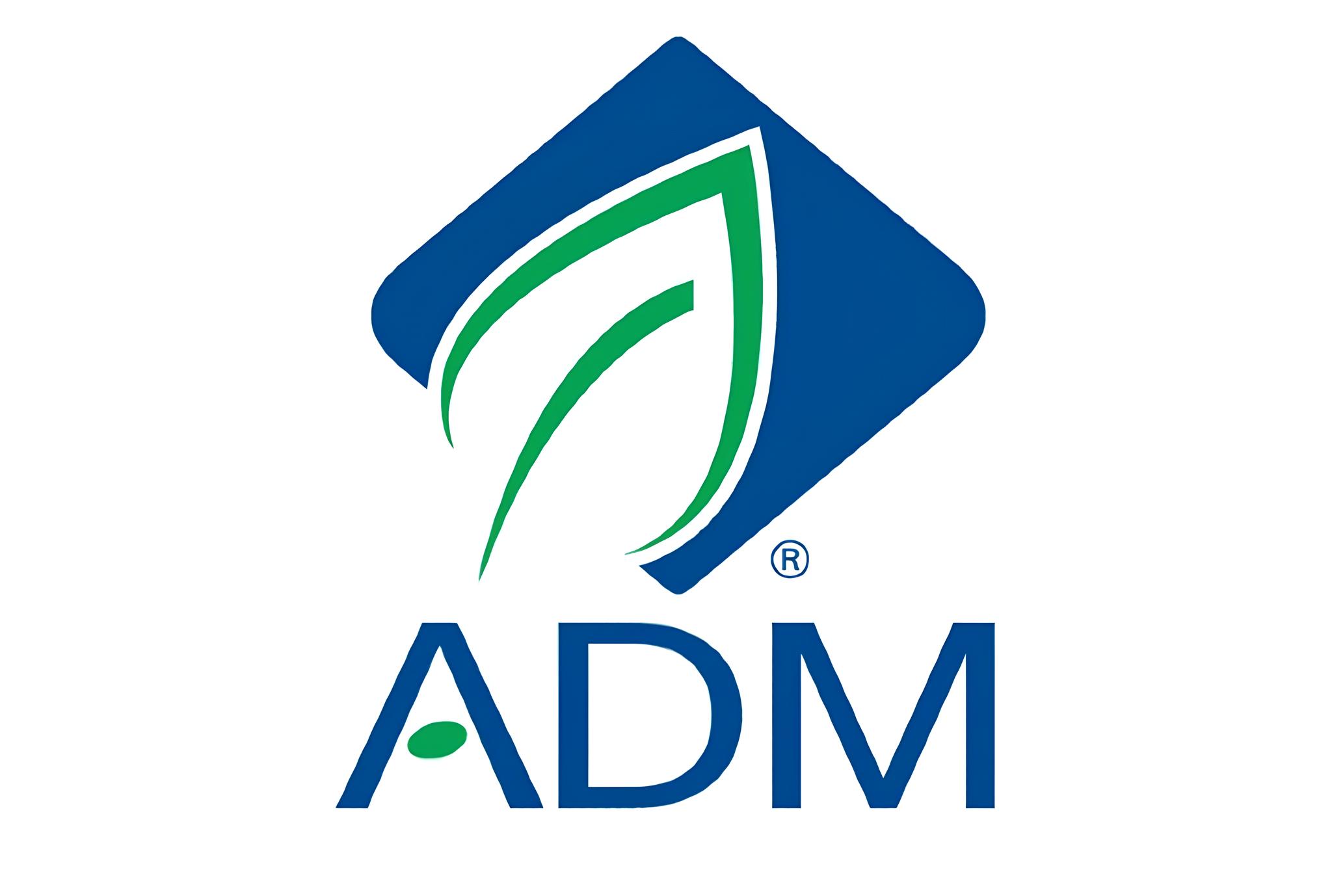 Por Que a ADM Está Transformando Vidas em Três Corações: A Oportunidade de Crescimento e Impacto Local 1 Por Que a ADM Est Transformando Vidas em Tr s Cora es A Oportunidade de Crescimento e Impacto Local Por Que a ADM Está Transformando Vidas em Três Corações: A Oportunidade de Crescimento e Impacto Local