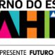Por Que a Bahia Est Conquistando o Mundo O Caso de Sucesso do Turismo Internacional em 2025 Por Que a Bahia Está Conquistando o Mundo: O Caso de Sucesso do Turismo Internacional em 2025
