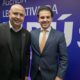 Por Que a Desburocratiza o o Futuro da Ind stria Paranaense Por Que a Desburocratização é o Futuro da Indústria Paranaense?