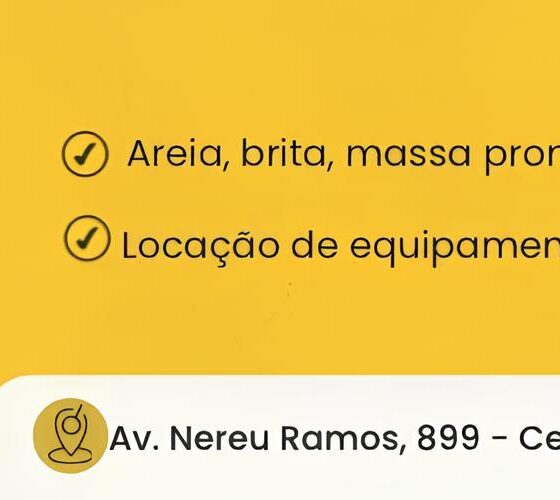 Por Que a Jornada de 36 Horas Semanais Pode Revolucionar Sua Vida – e o Mercado de Trabalho? 2 Por Que a Jornada de 36 Horas Semanais Pode Revolucionar Sua Vida e o Mercado de Trabalho Por Que a Jornada de 36 Horas Semanais Pode Revolucionar Sua Vida – e o Mercado de Trabalho?