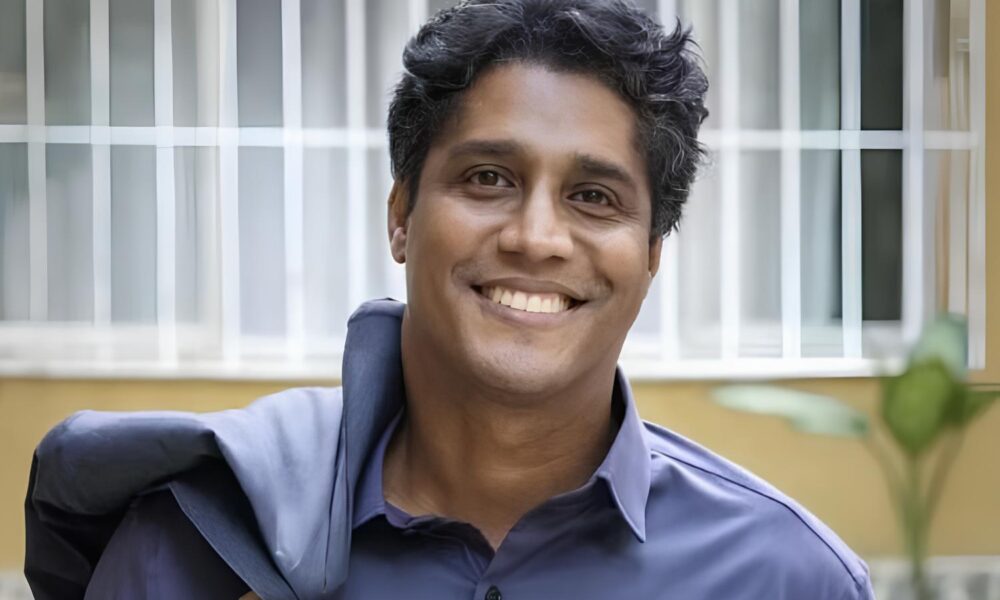 Por Que a Nova Fase de Vale Tudo Est Deixando Todos de Olho em Ot vio e Raquel Por Que a Nova Fase de Vale Tudo Está Deixando Todos de Olho em Otávio e Raquel?