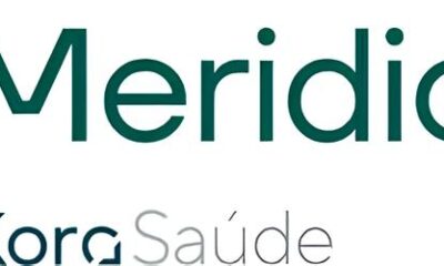 Por Que a Rede Meridional Est Mudando Vidas com 46 Vagas de Emprego na Grande Vit ria Por Que a Rede Meridional Está Mudando Vidas com 46 Vagas de Emprego na Grande Vitória?