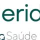 Por Que a Rede Meridional Est Mudando Vidas com 46 Vagas de Emprego na Grande Vit ria Por Que a Rede Meridional Está Mudando Vidas com 46 Vagas de Emprego na Grande Vitória?