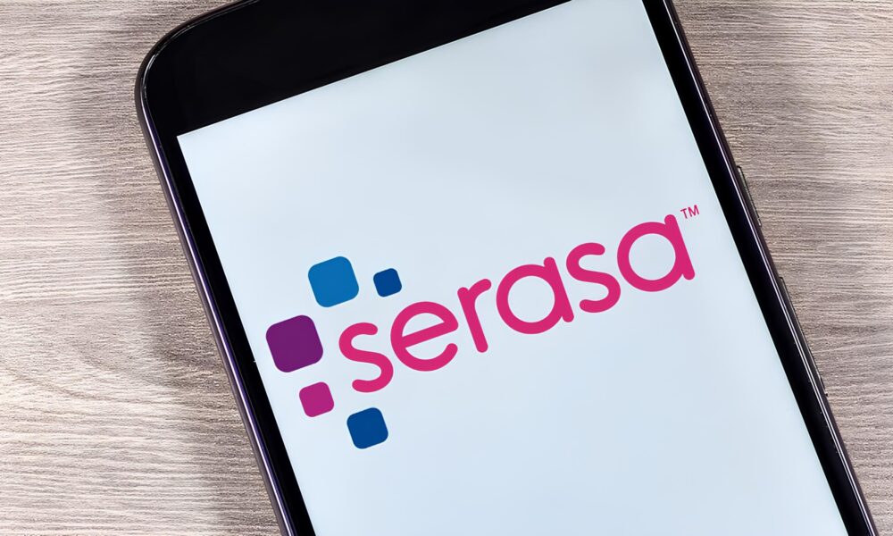 Por Que a Serasa Experian Est Revolucionando o Mercado de Trabalho em 2025 Descubra as 129 Vagas Dispon veis e Como Conquistar Sua Posi o Por Que a Serasa Experian Está Revolucionando o Mercado de Trabalho em 2025? Descubra as 129 Vagas Disponíveis e Como Conquistar Sua Posição