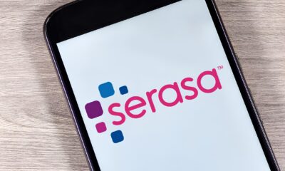 Por Que a Serasa Experian Est Revolucionando o Mercado de Trabalho em 2025 Descubra as 129 Vagas Dispon veis e Como Conquistar Sua Posi o Por Que a Serasa Experian Está Revolucionando o Mercado de Trabalho em 2025? Descubra as 129 Vagas Disponíveis e Como Conquistar Sua Posição