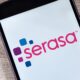Por Que a Serasa Experian Est Revolucionando o Mercado de Trabalho em 2025 Descubra as 129 Vagas Dispon veis e Como Conquistar Sua Posi o Por Que a Serasa Experian Está Revolucionando o Mercado de Trabalho em 2025? Descubra as 129 Vagas Disponíveis e Como Conquistar Sua Posição