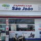 Por Que as Portas da Rede de Farm cias S o Jo o em Camaqu Podem Ser Sua Nova Chance no Mercado de Trabalho Por Que as Portas da Rede de Farmácias São João em Camaquã Podem Ser Sua Nova Chance no Mercado de Trabalho?