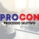Por Tr s das 19 Vagas do PROCON Goi s Um Portal de Oportunidades no Setor P blico e Al m Por Trás das 19 Vagas do PROCON Goiás: Um Portal de Oportunidades no Setor Público e Além
