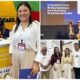 Por Tr s das C meras Como Uma Prefeita Paraibana Est Transformando Passagem e O Que Isso Significa Para o Futuro do Brasil Por Trás das Câmeras: Como Uma Prefeita Paraibana Está Transformando Passagem e O Que Isso Significa Para o Futuro do Brasil