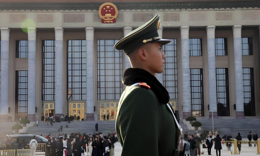 Por Tr s das Grades O Caso dos Tr s Filipinos Detidos na China por Espionagem em um Mundo de Tens es Geopol ticas Por Trás das Grades: O Caso dos Três Filipinos Detidos na China por Espionagem em um Mundo de Tensões Geopolíticas