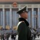 Por Tr s das Grades O Caso dos Tr s Filipinos Detidos na China por Espionagem em um Mundo de Tens es Geopol ticas Por Trás das Grades: O Caso dos Três Filipinos Detidos na China por Espionagem em um Mundo de Tensões Geopolíticas