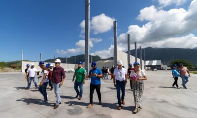 Por Tr s das Ondas Como a Dragagem do Porto de S o Sebasti o Pode Resgatar Milhares de Empregos e Impulsionar o Litoral Norte Por Trás das Ondas: Como a Dragagem do Porto de São Sebastião Pode Resgatar Milhares de Empregos e Impulsionar o Litoral Norte